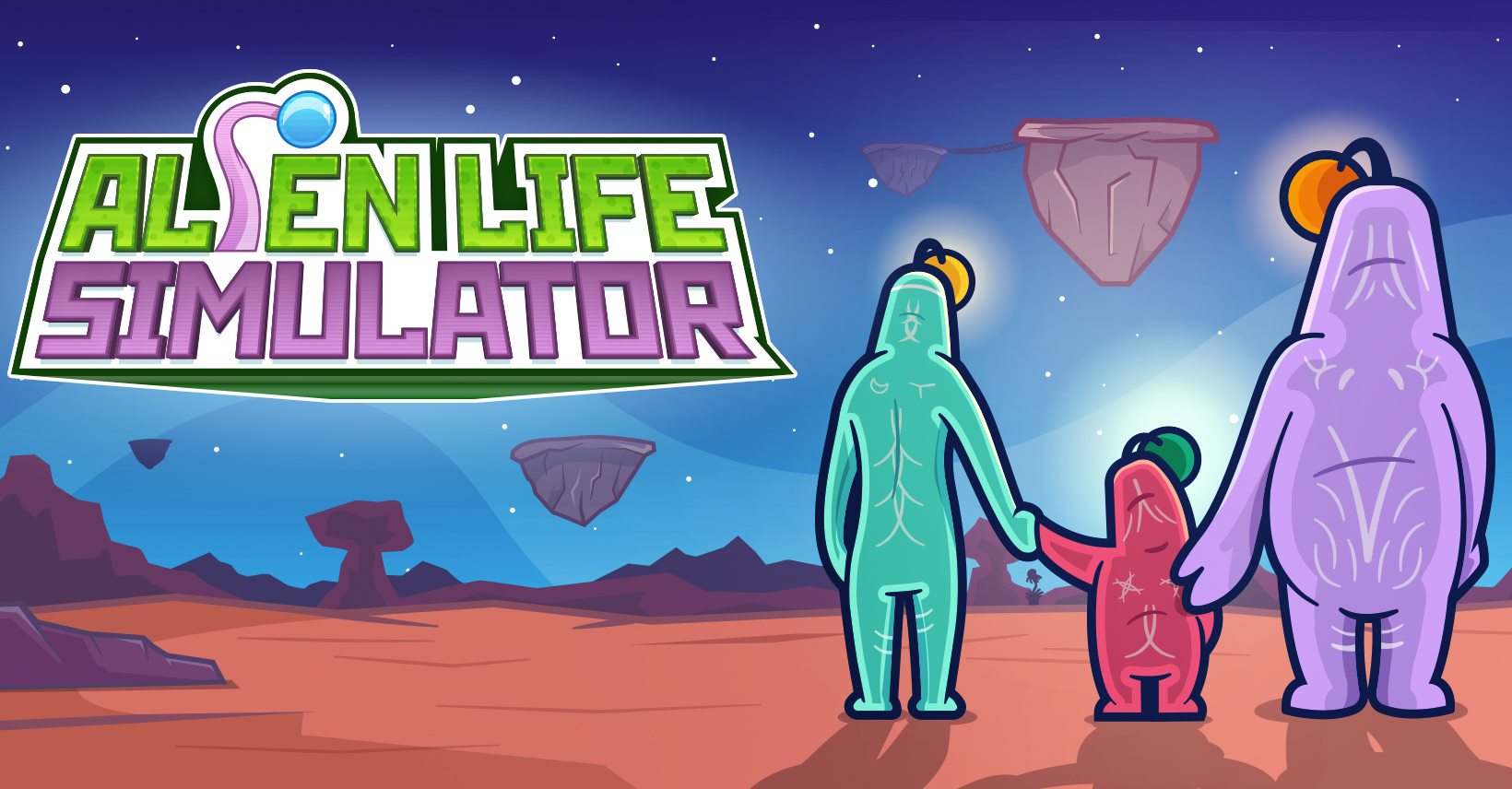 Alien Invasion Game added a new photo. - Alien Invasion Game