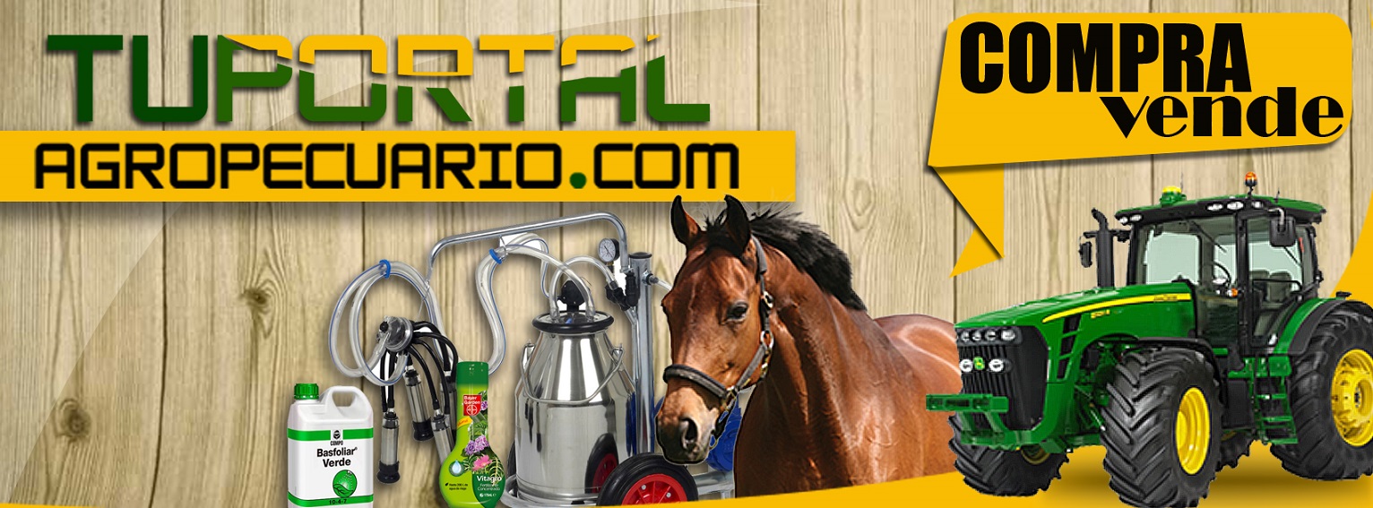 agroinsumos-jarama-c-a-gracias-a-nuestros-seguidores-somos-m-s-de