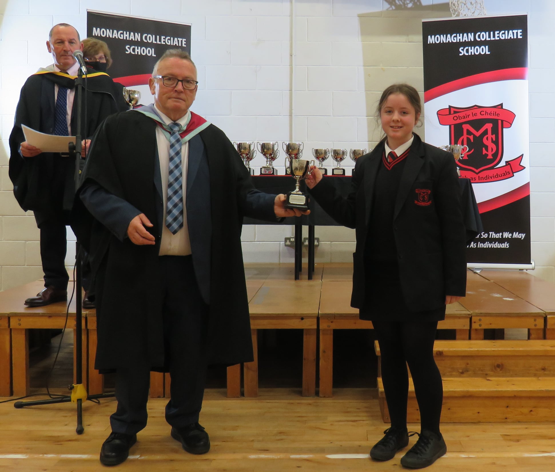 today-was-a-special-day-in-monaghan-collegiate-school