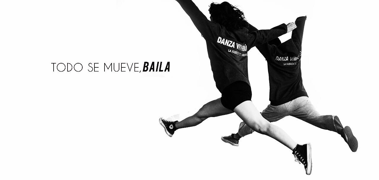 Los Danzantes Perú - #Miprograma LOS DANZANTES 🔥 Cultura, baile y ...