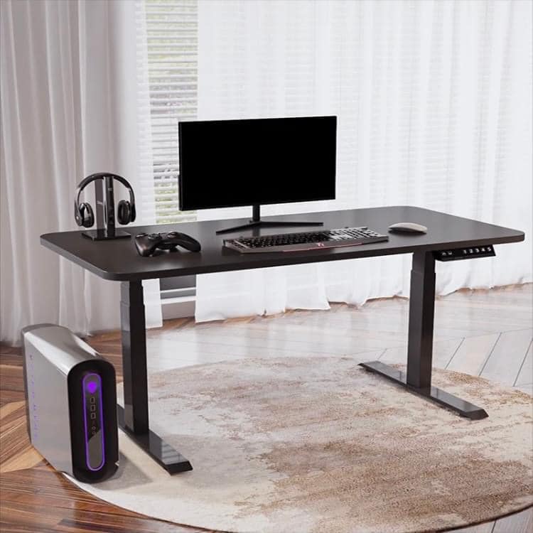 TIMIX Smart table | Kowloon