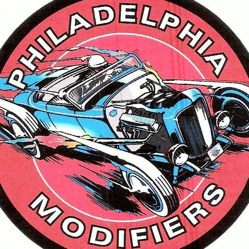 Philadelphia Modifiers added a... - Philadelphia Modifiers