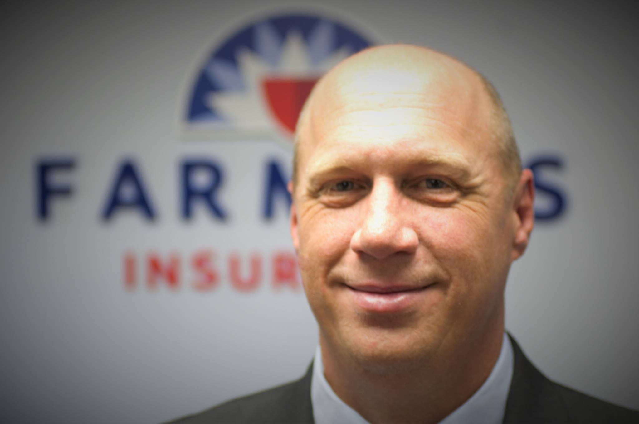 Farmer's Insurance Scott Spoerl Agency Fort Atkinson WI