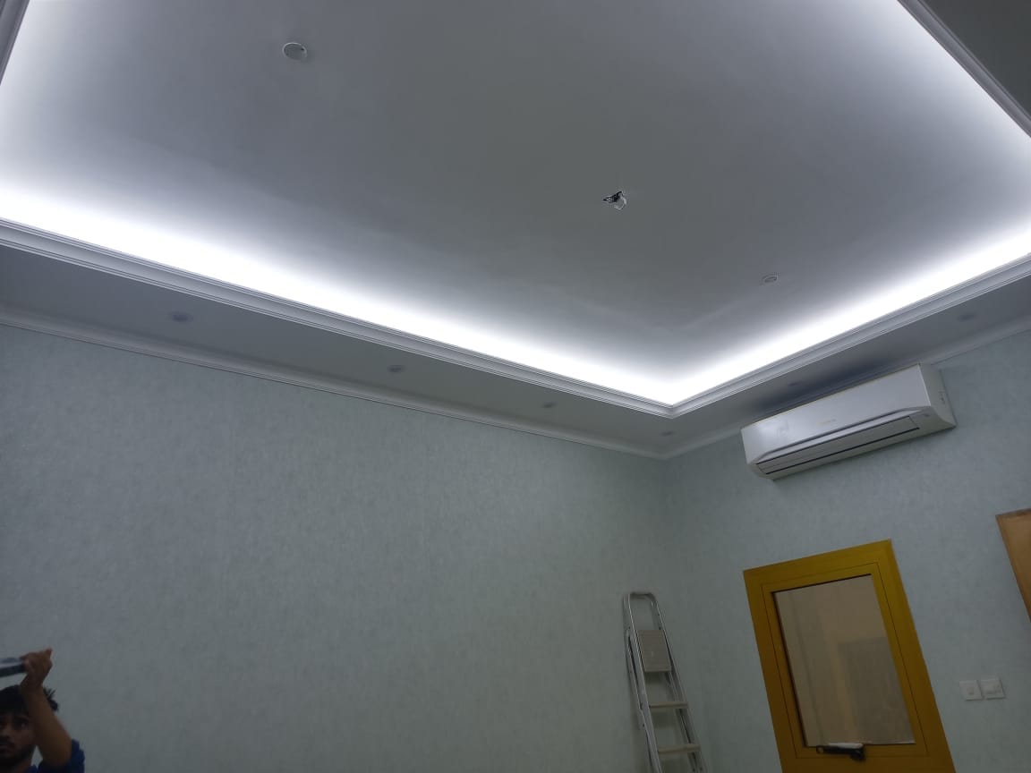 Home Decor & Interior Design | Fujairah