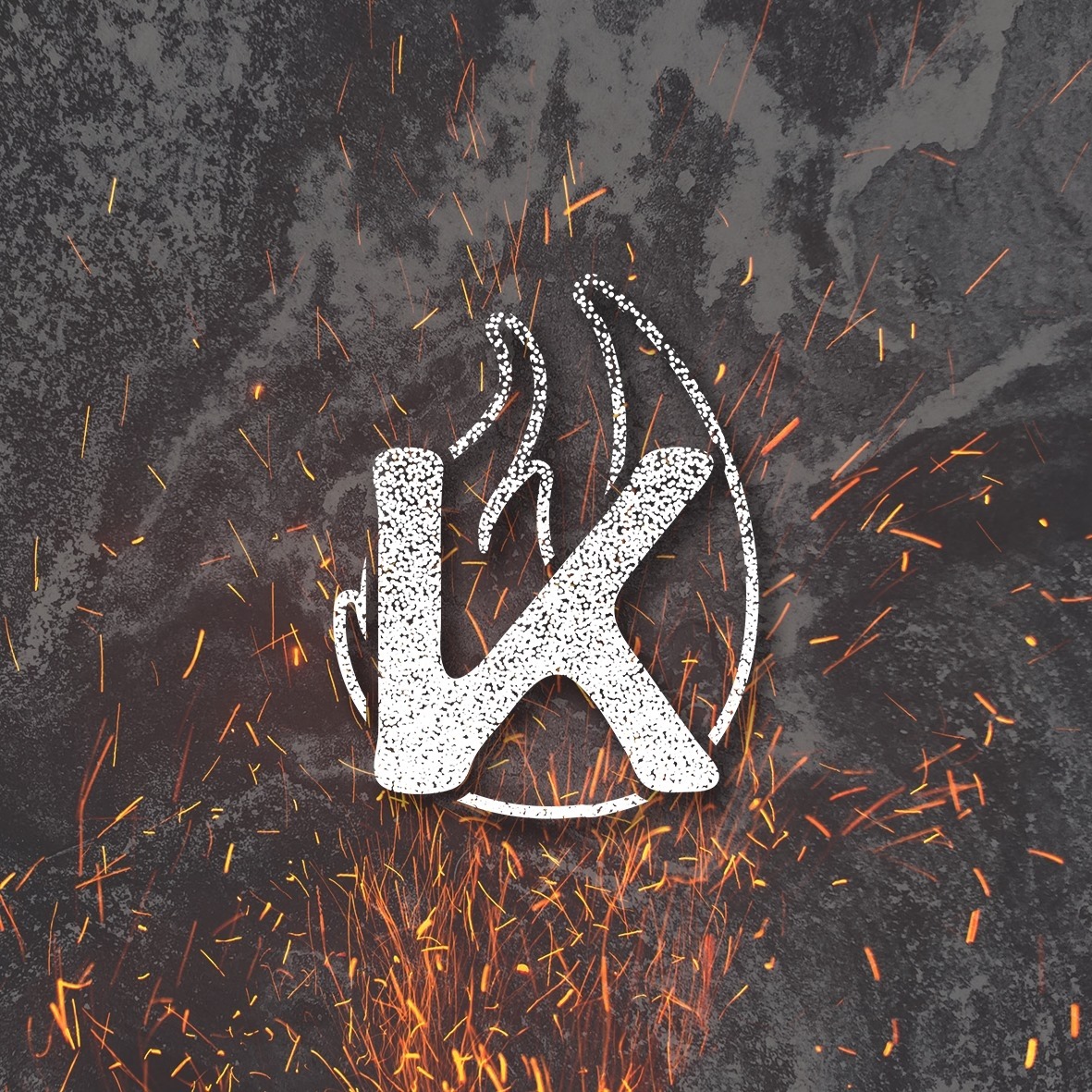 Killut - Event | Nuuk