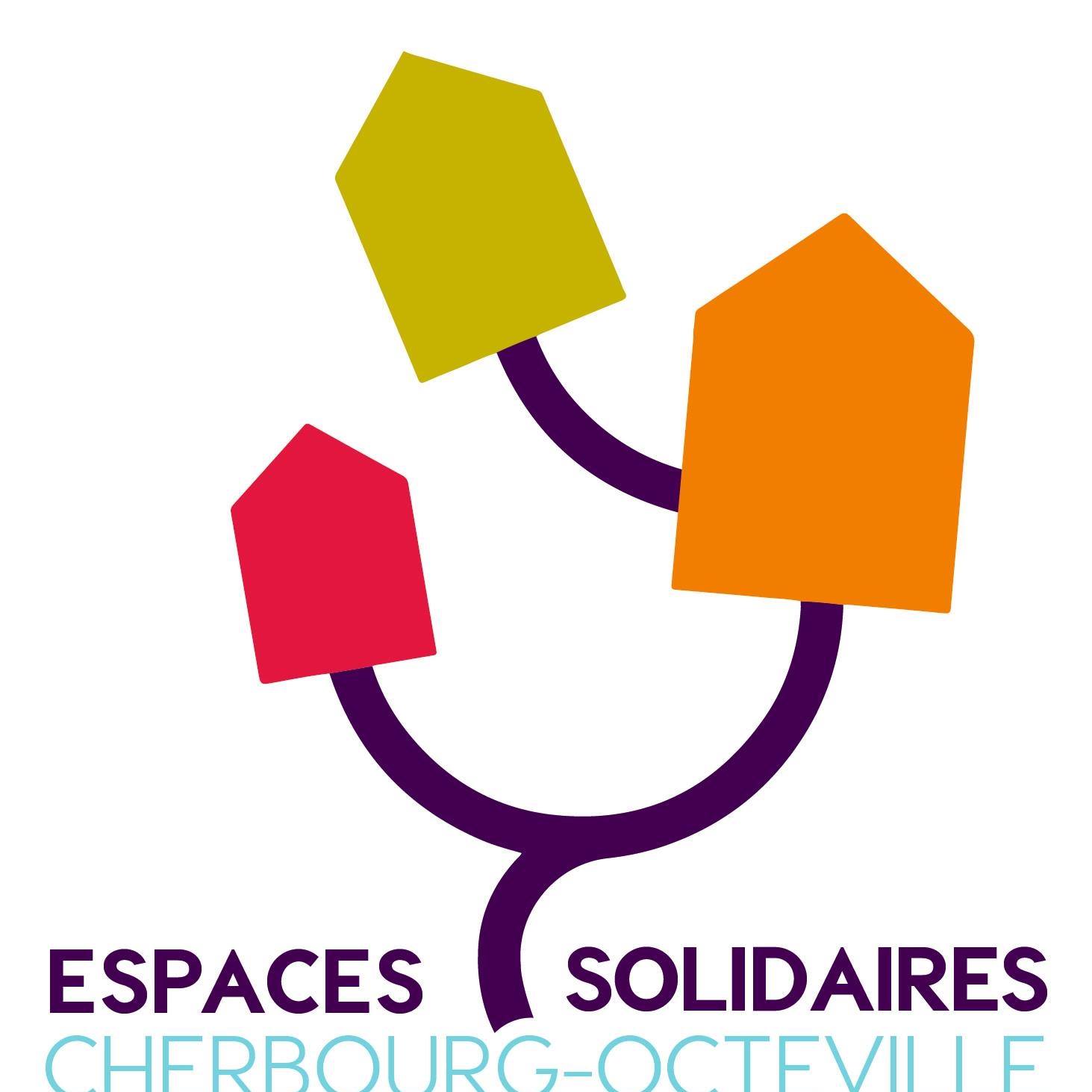 Maison Olympe de Gouges | Cherbourg