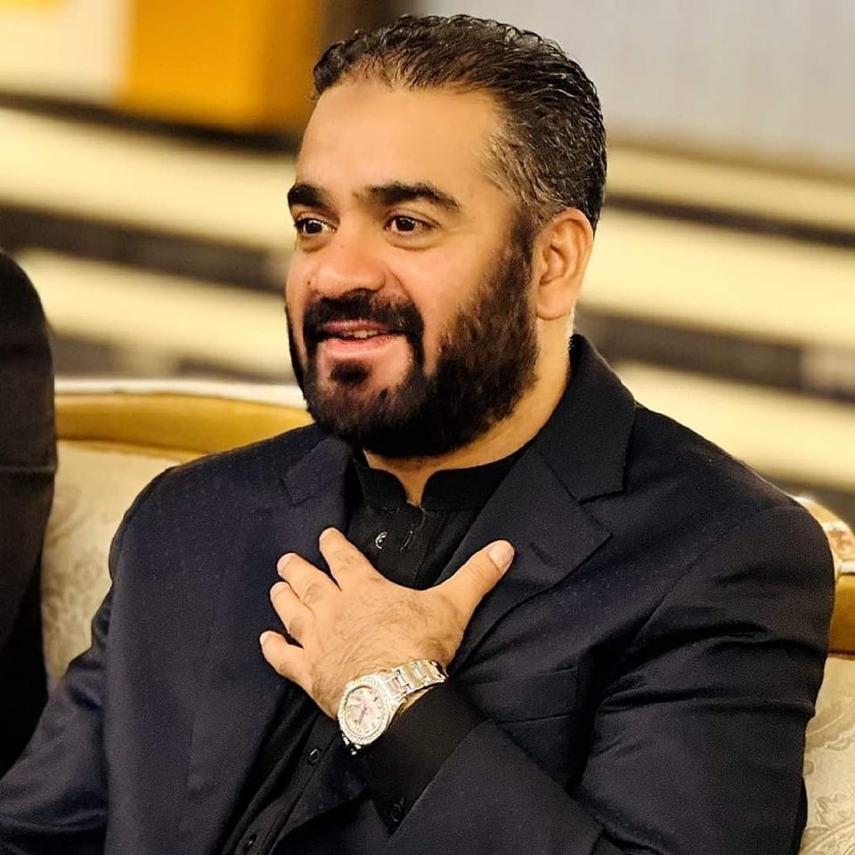 mir-khalid-khan-langau-on-reels-facebook