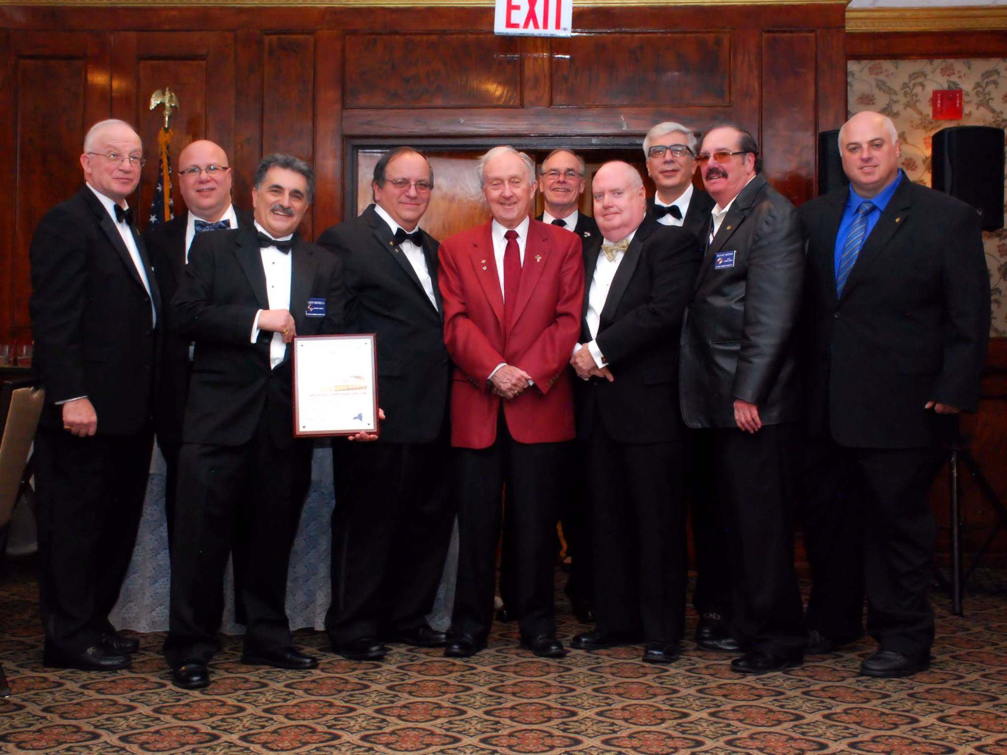KofC Damien Council 4190... - KofC Damien Council 4190