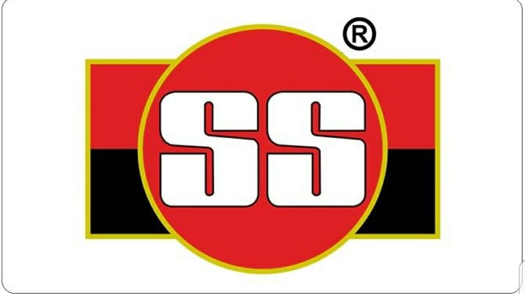SS CLUB