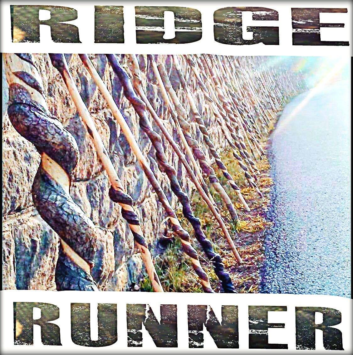 Ridge Runner