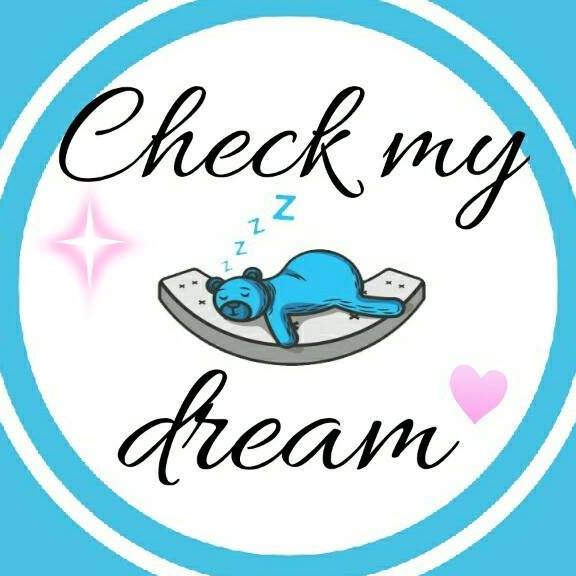 Checkmydream.com