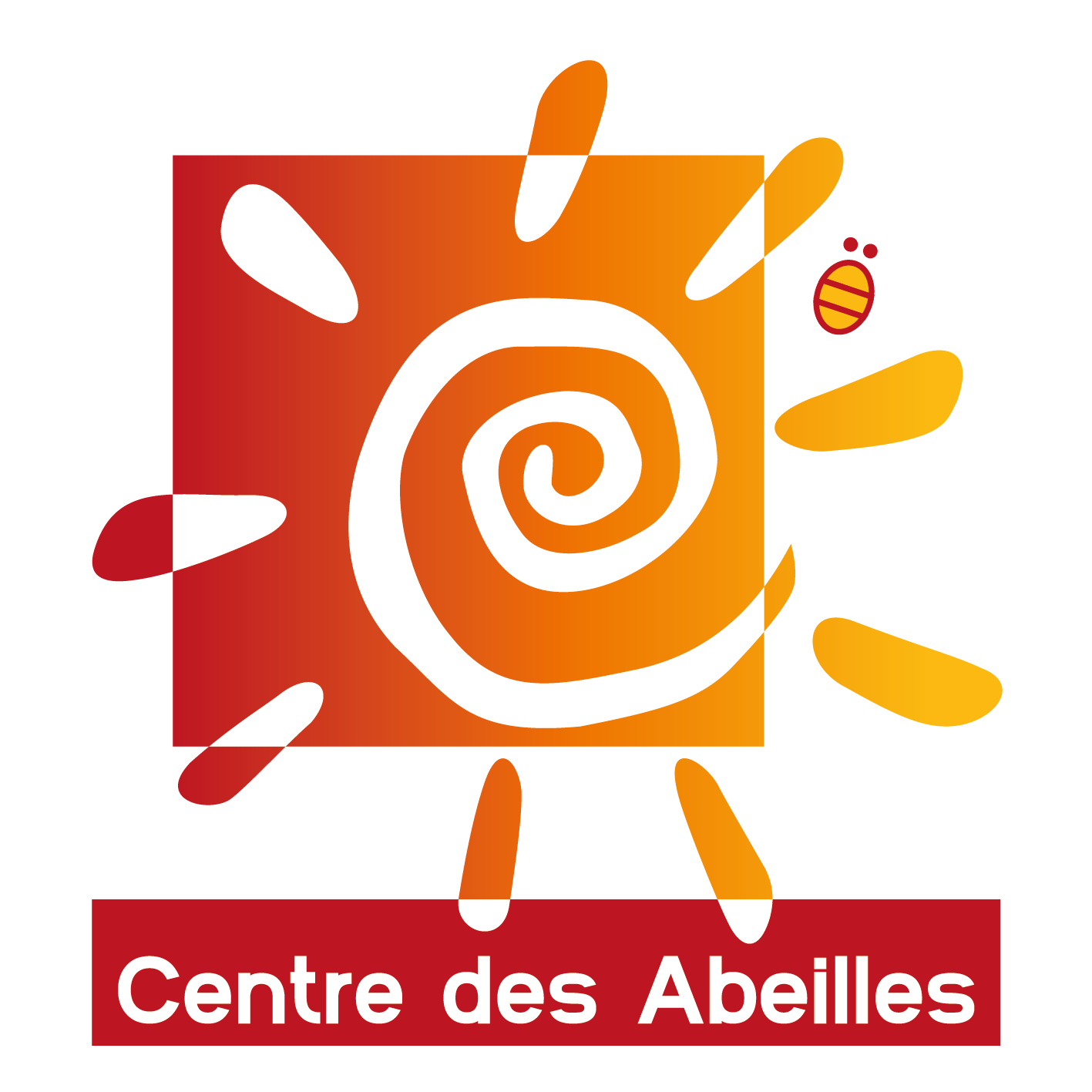 centre-des-abeilles-added-a-new-photo-centre-des-abeilles
