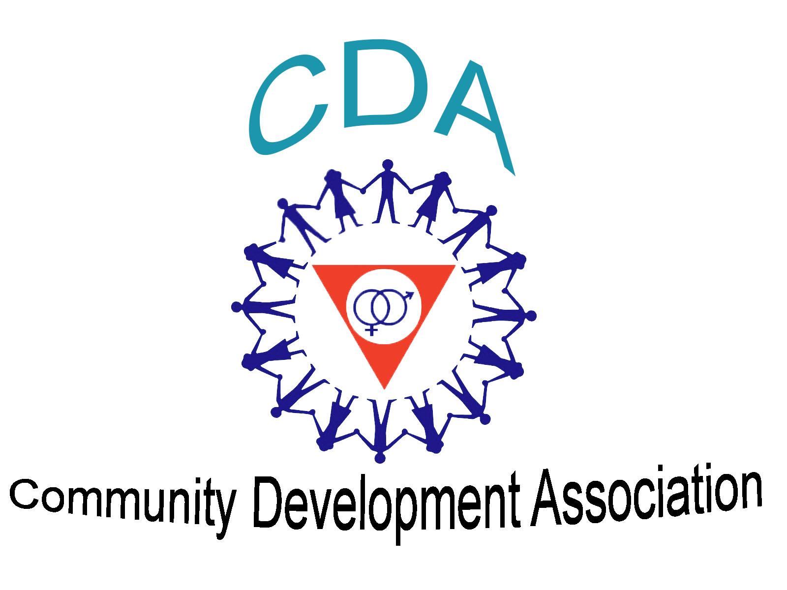 Community Development Association