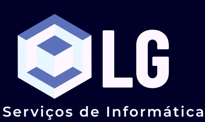LG Informática