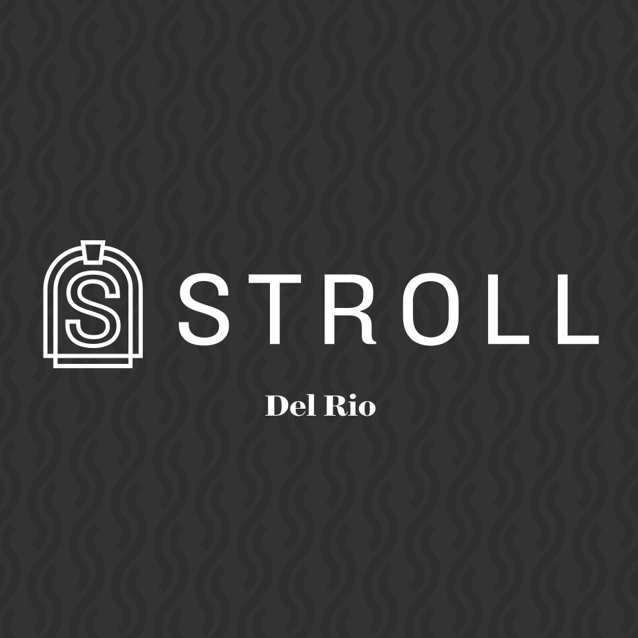 strolldelrio - October issue is here, and we are thrilled... | Facebook