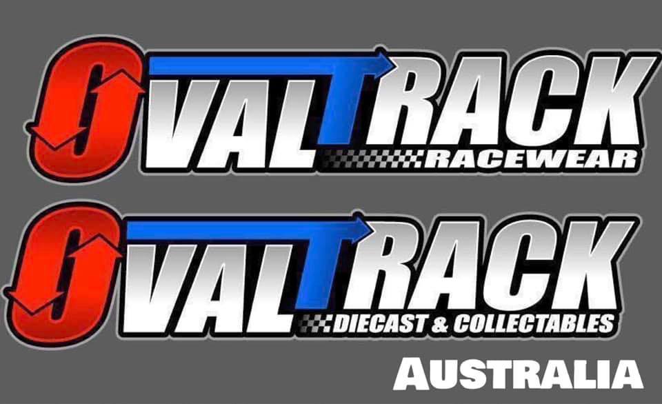Nylander - RACE UPDATE - John Day Classic 5/12/20 Starting pole, Race 1 ...