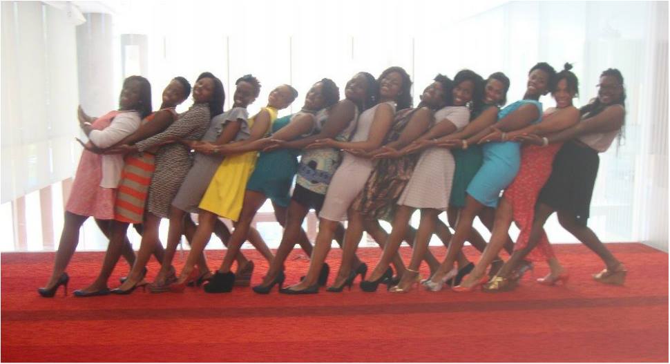 Forrest City Area Alumnae Chapter of Delta Sigma Theta Sorority, Inc ...