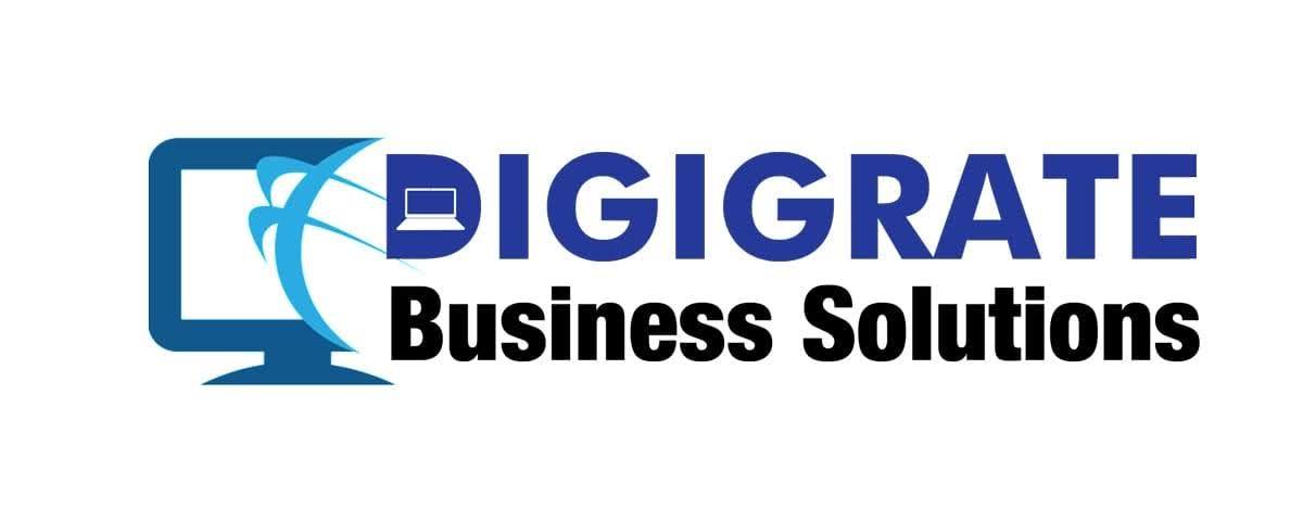 Digigrate Business Solutions