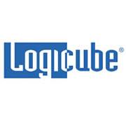 Logicube, Inc.