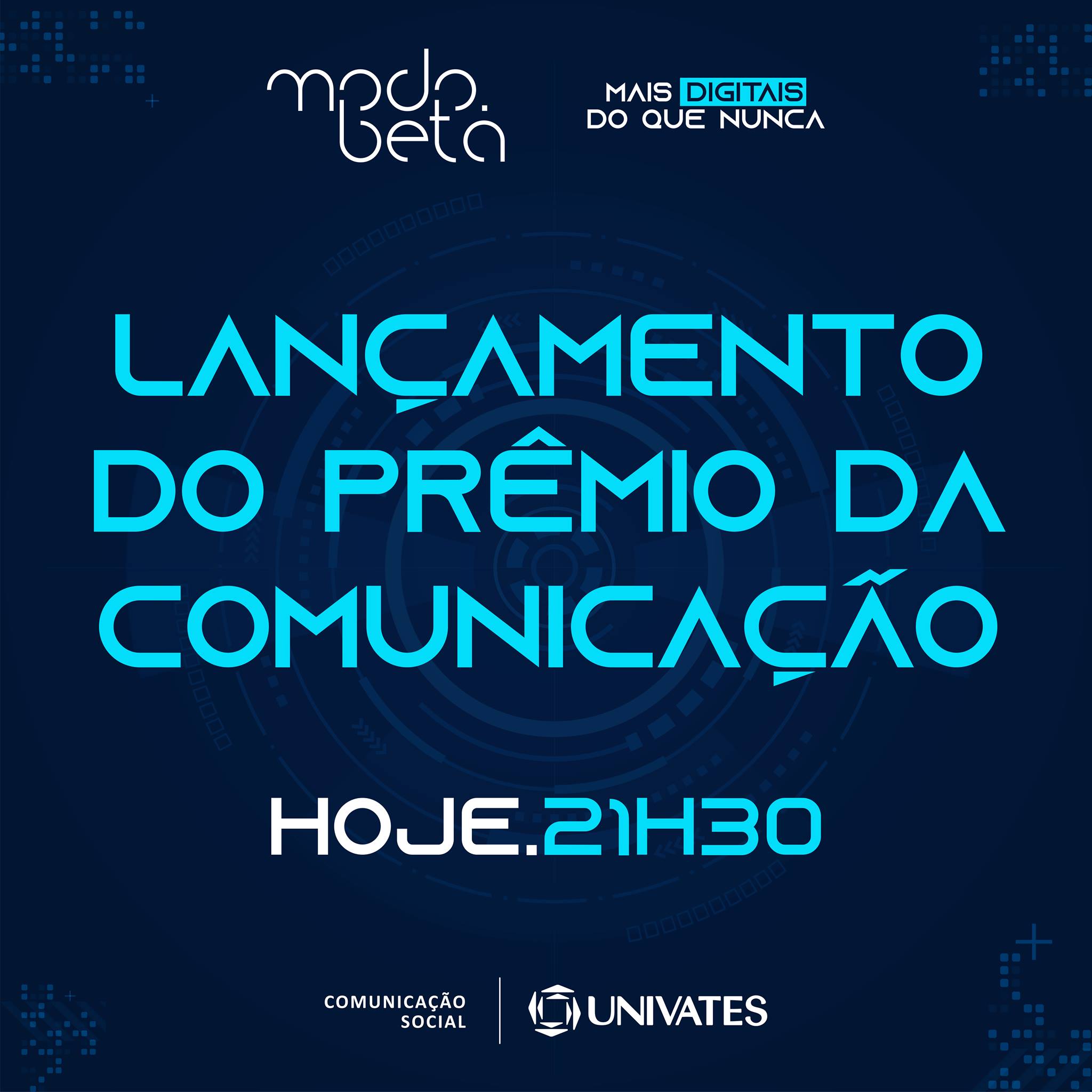 modo.BETA - Home