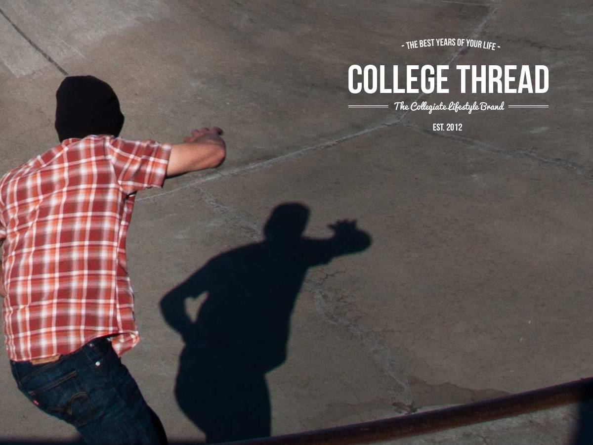College Thread | Jacksonville FL
