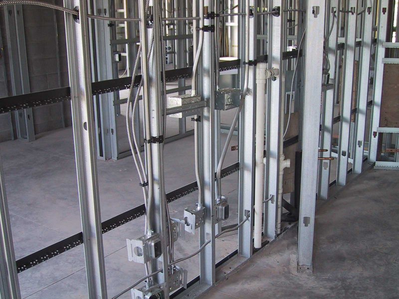 ARK Electric LLC | West Berlin NJ