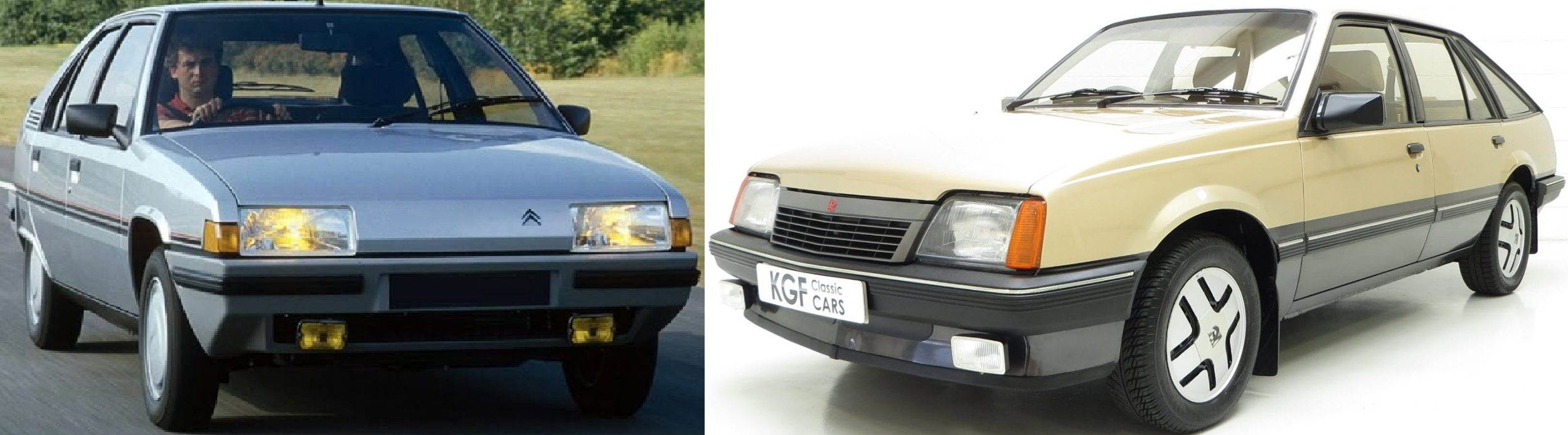 Which 150mph sports coupe to buy in summer '94 with £40,000 budget?
