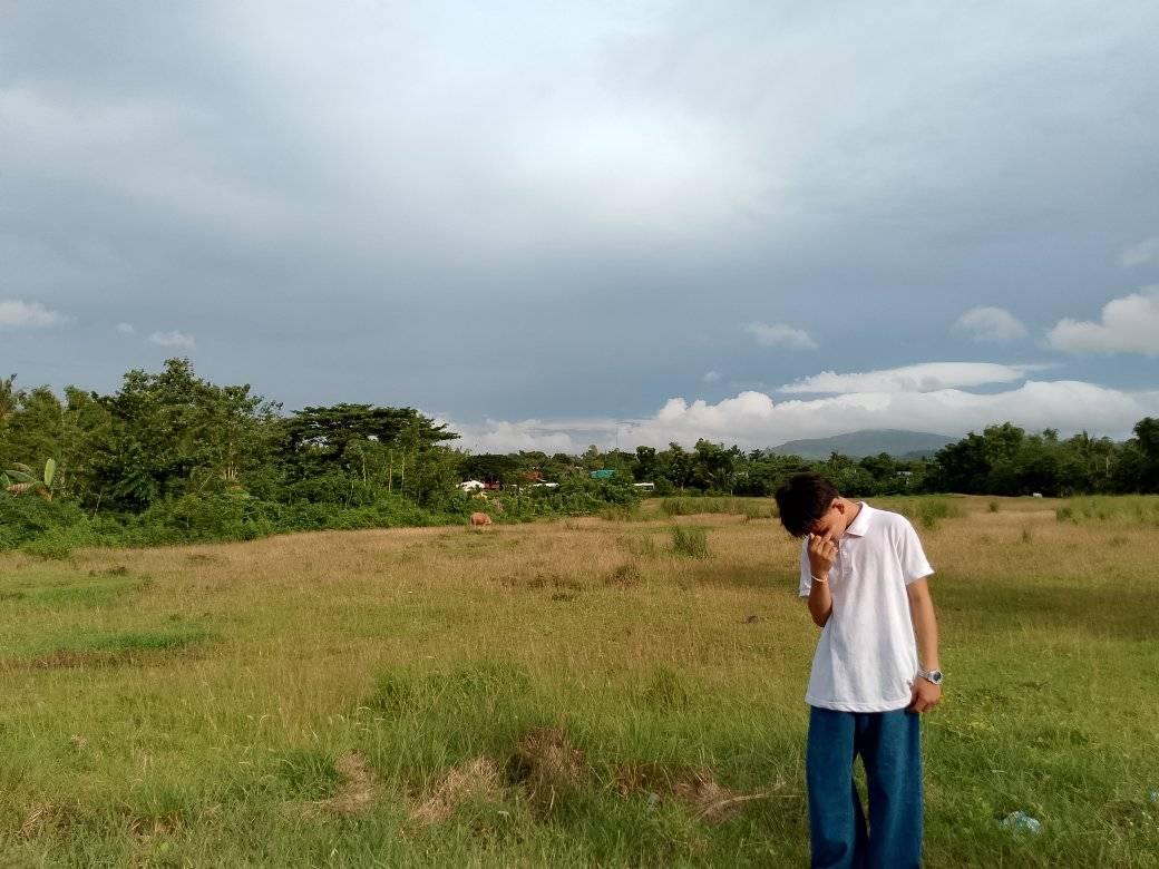 Jayar Capillo