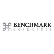 Benchmark Corporate | Gold Coast QLD