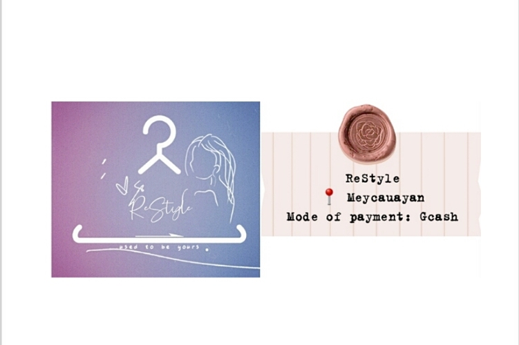 ReStyle