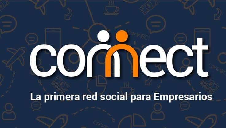 Connect MX