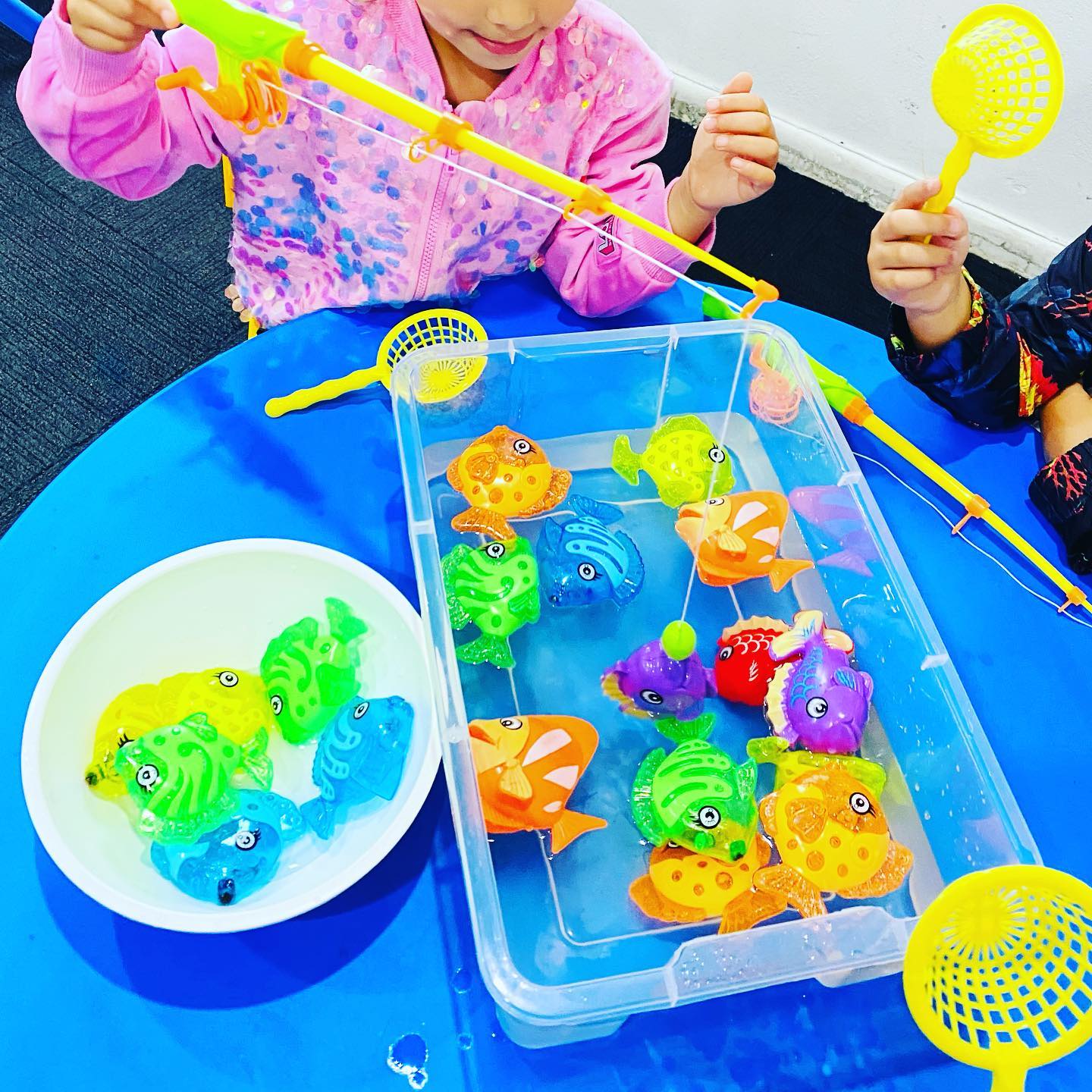 Step Ahead Tuition | Greenacre NSW