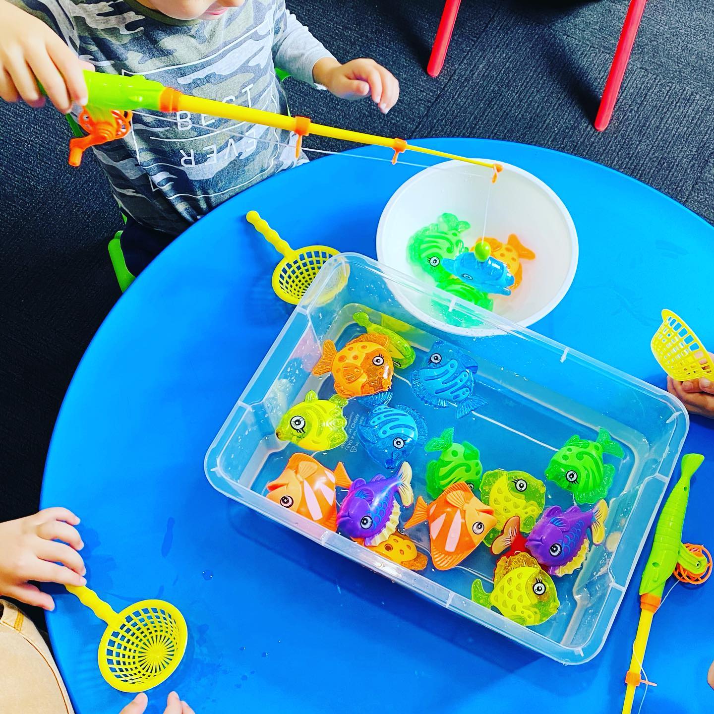 Step Ahead Tuition | Greenacre NSW