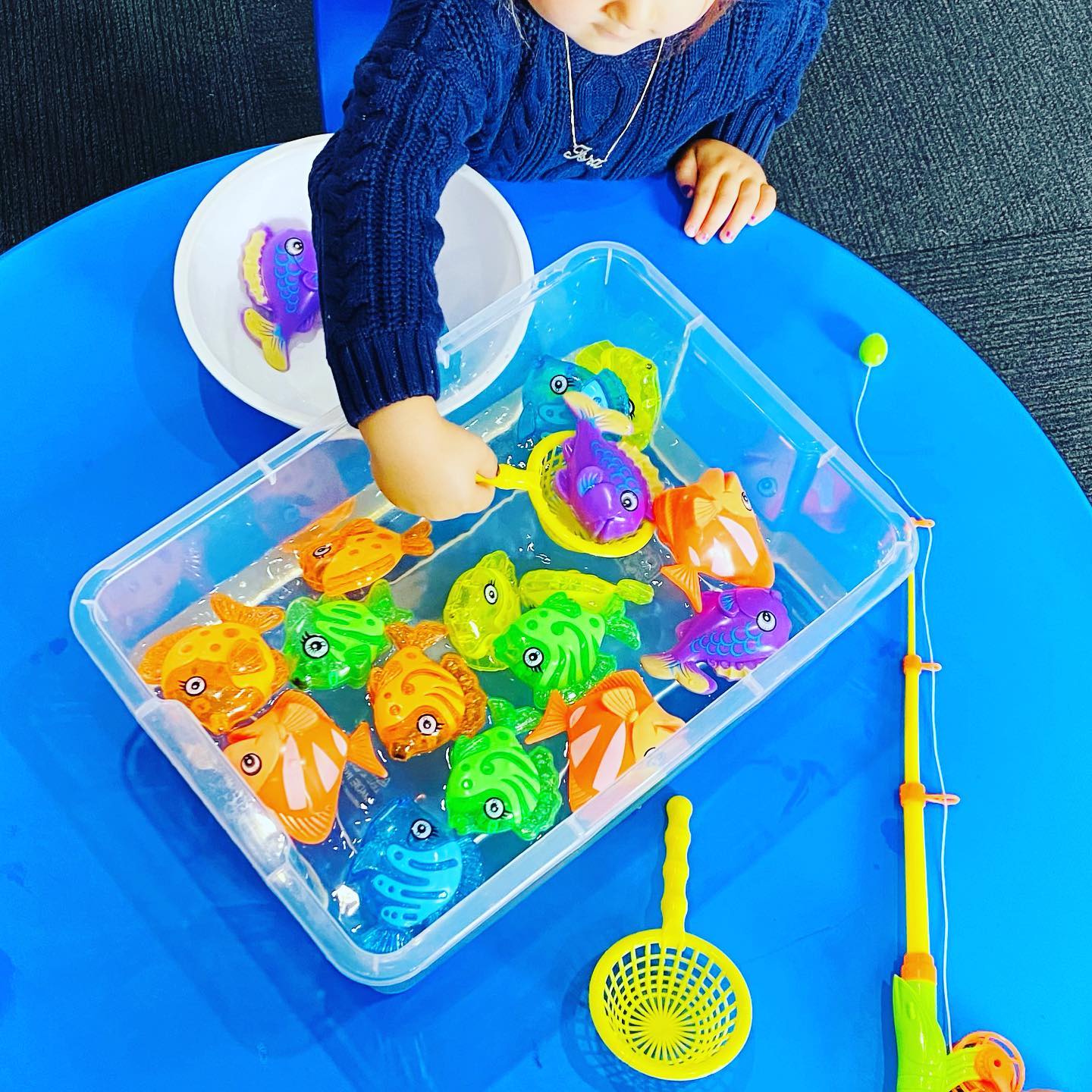 Step Ahead Tuition | Greenacre NSW