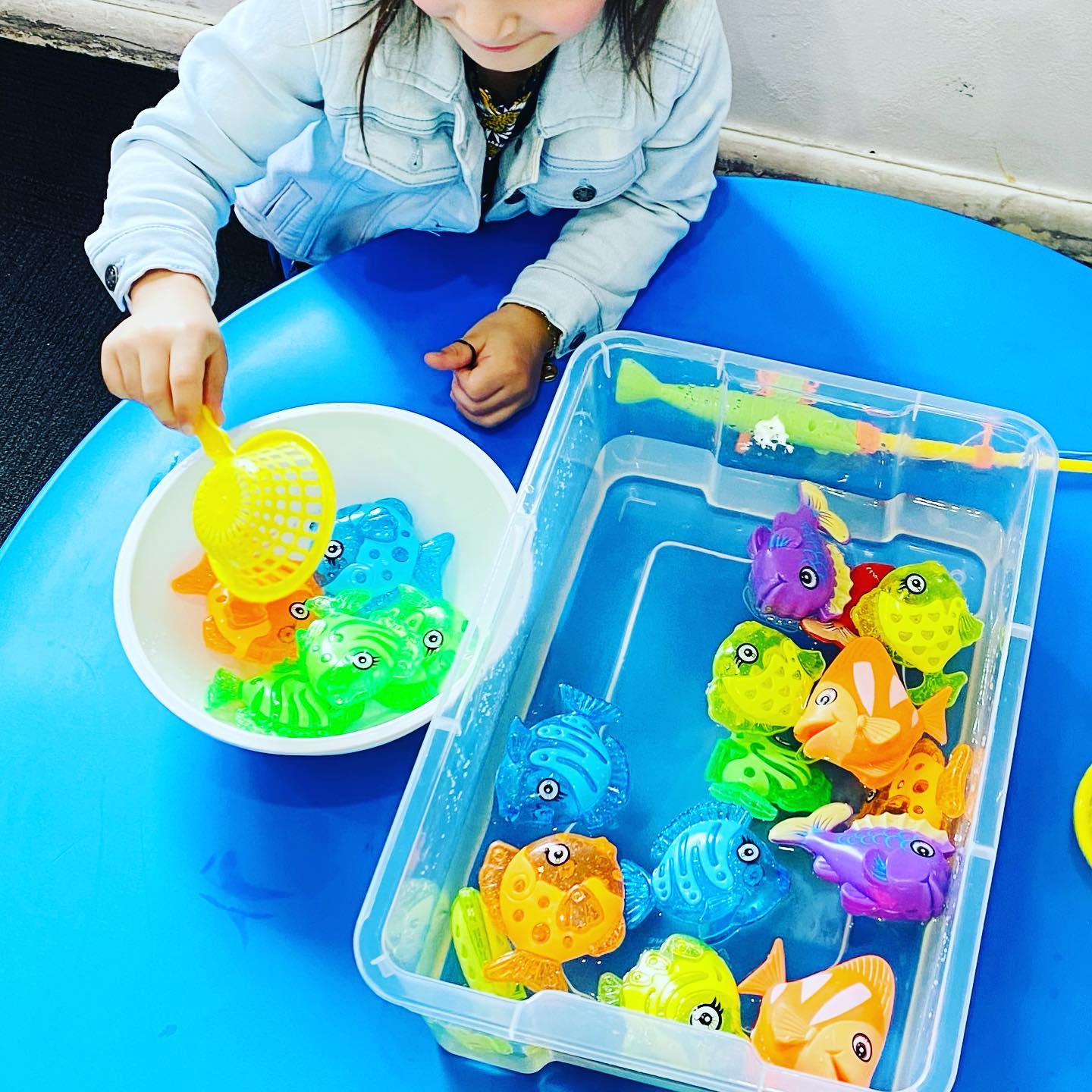 Step Ahead Tuition | Greenacre NSW