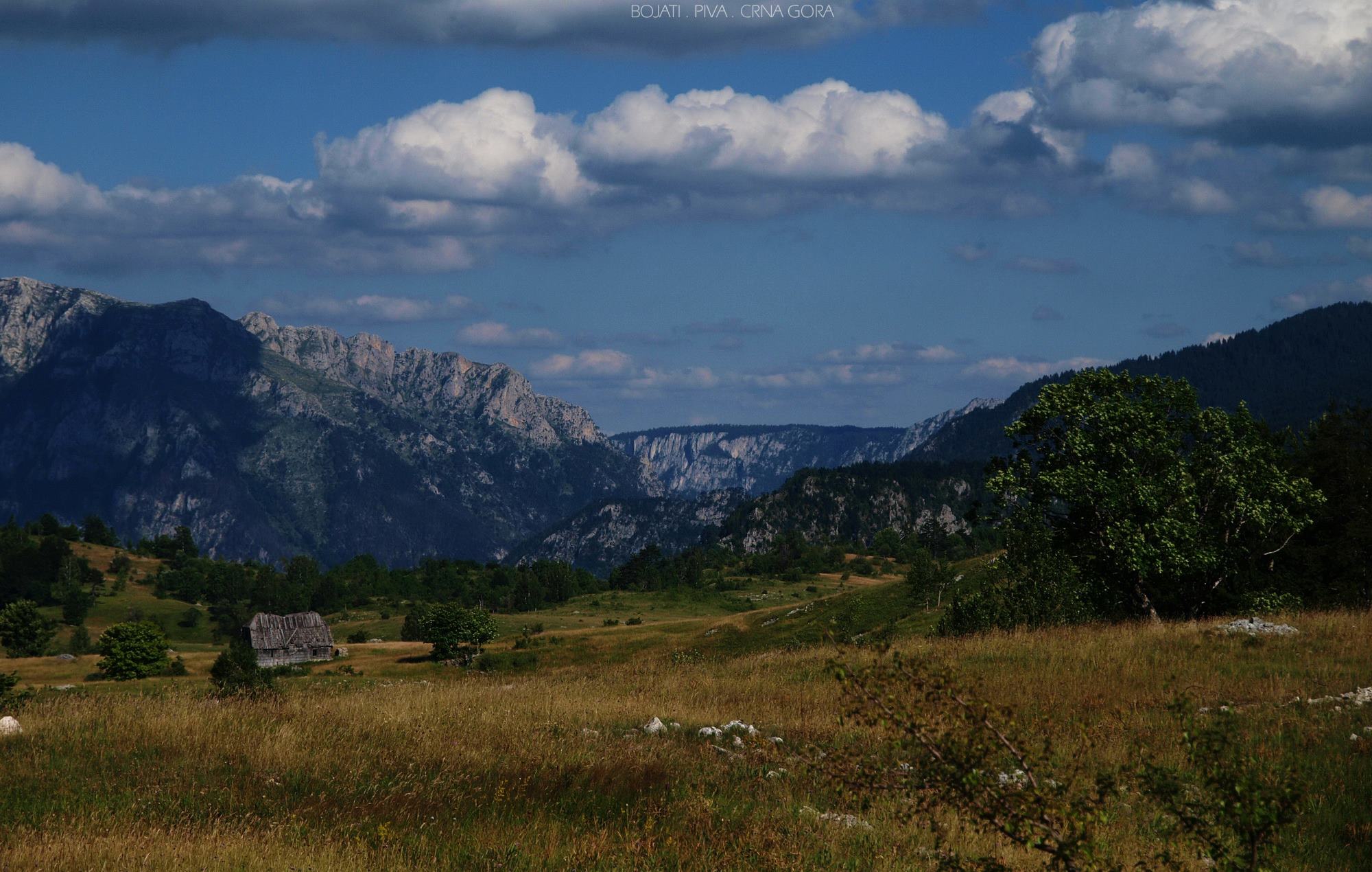 БОЈАТИ - BOJATI | Facebook