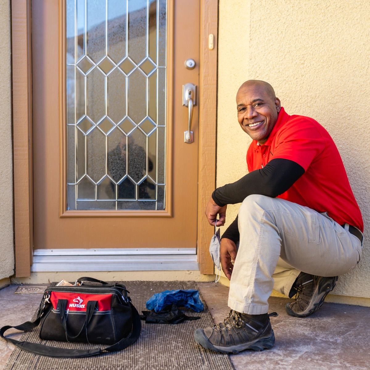 Buyer's Choice Home Inspections (@buyerschoicelv) • Facebook