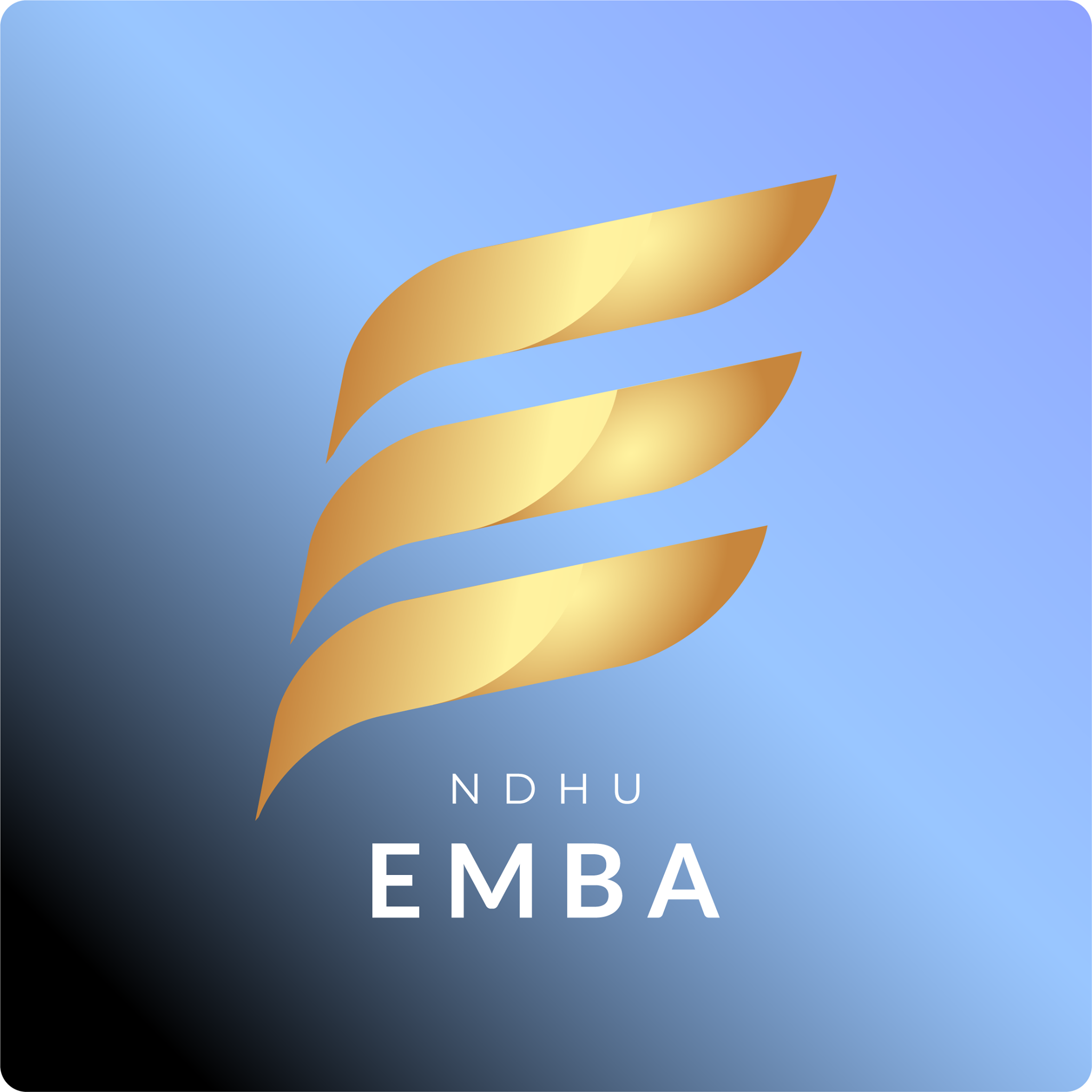 國立東華大學管理學院EMBA | Hualien City