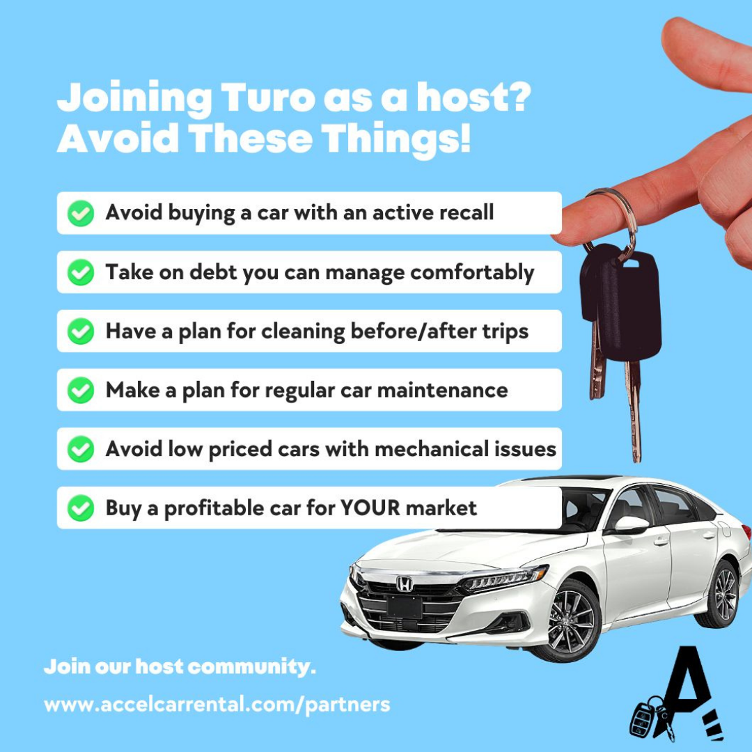Accel Auto | Orland Park IL