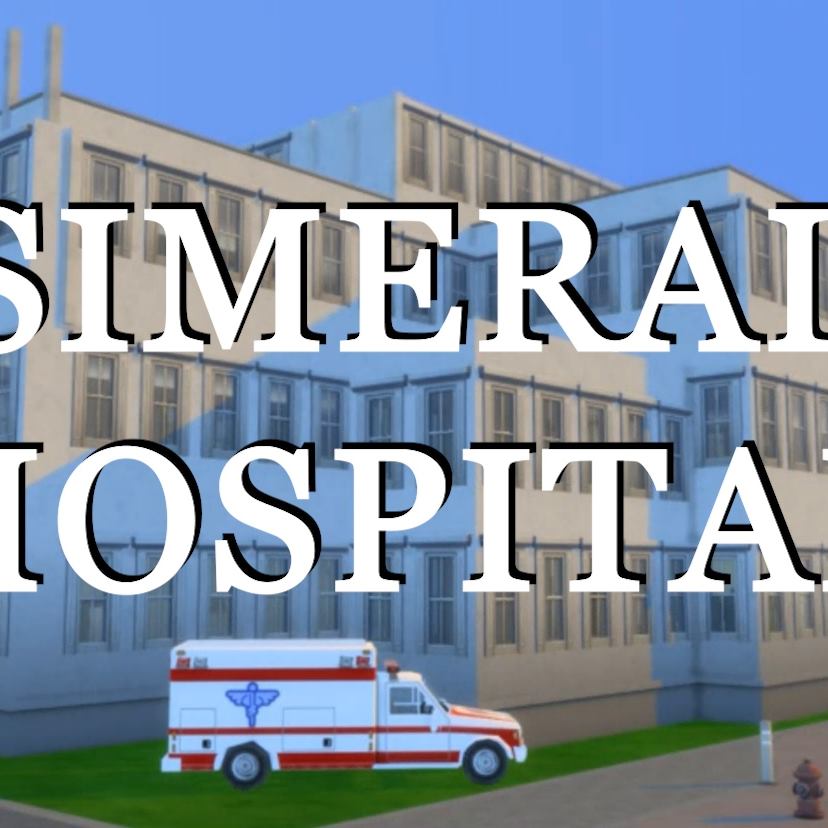 Simeral Hospital added a new photo. - Simeral Hospital