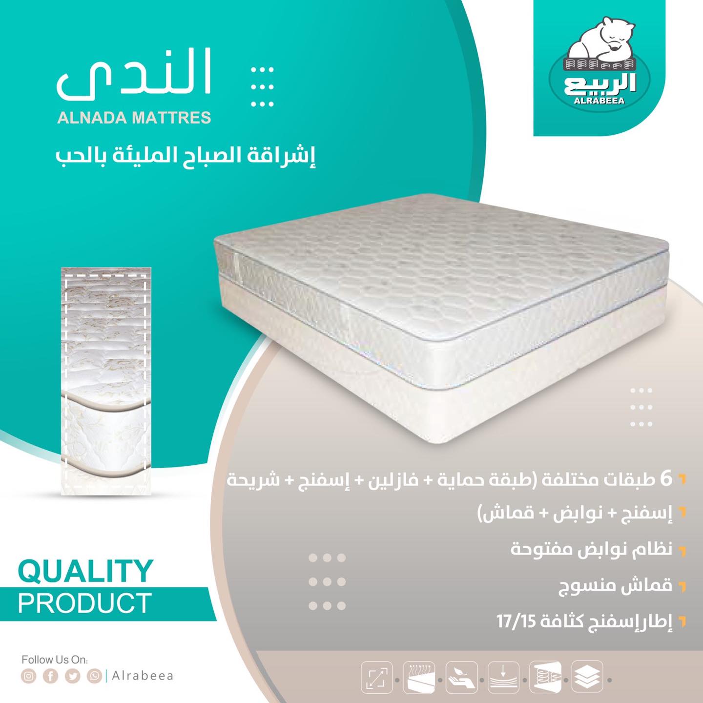 عدد الجريدة الأحد 25 أغسطس 2019 By Aljarida Newspaper Issuu