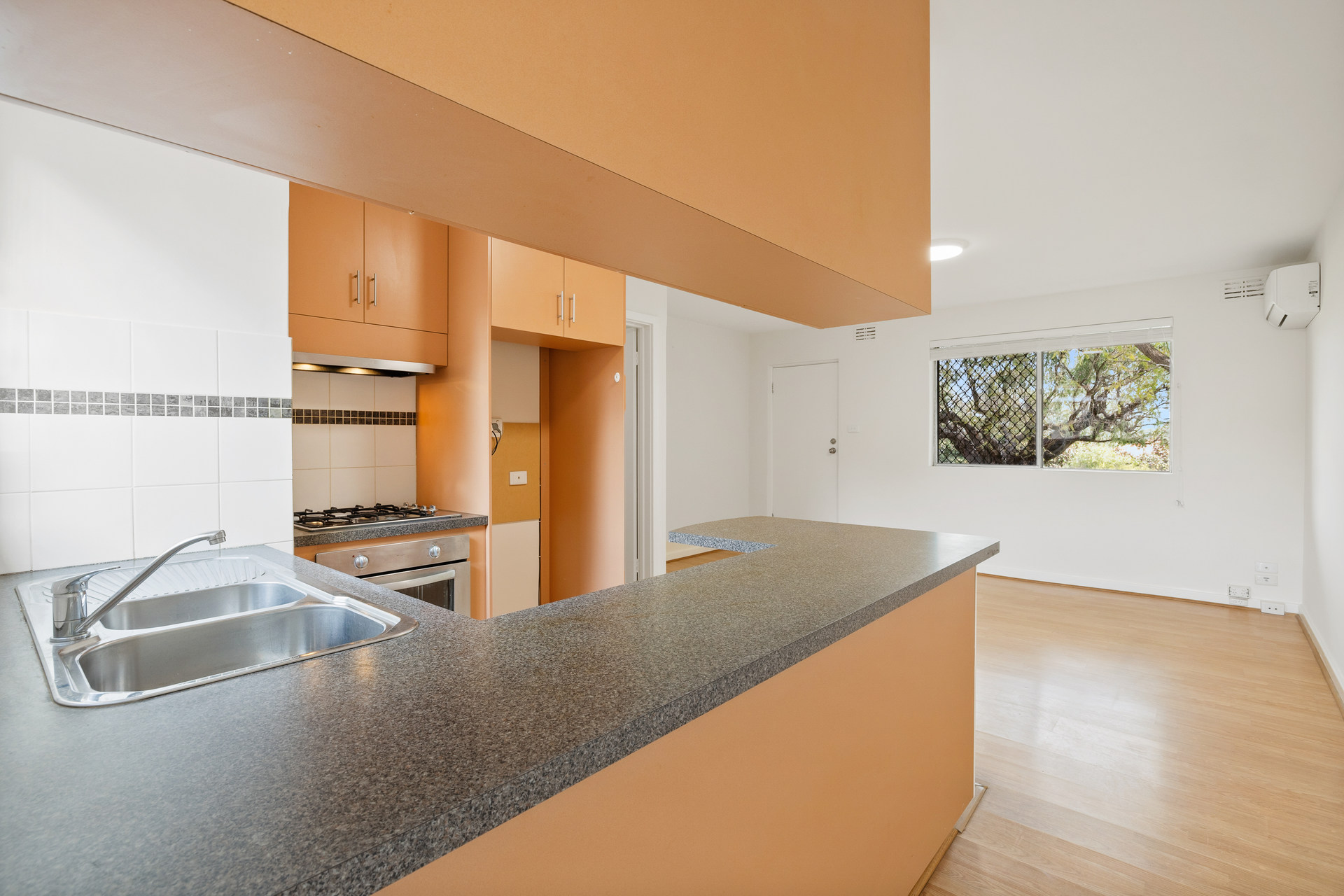 Perth Residential Co | Perth WA