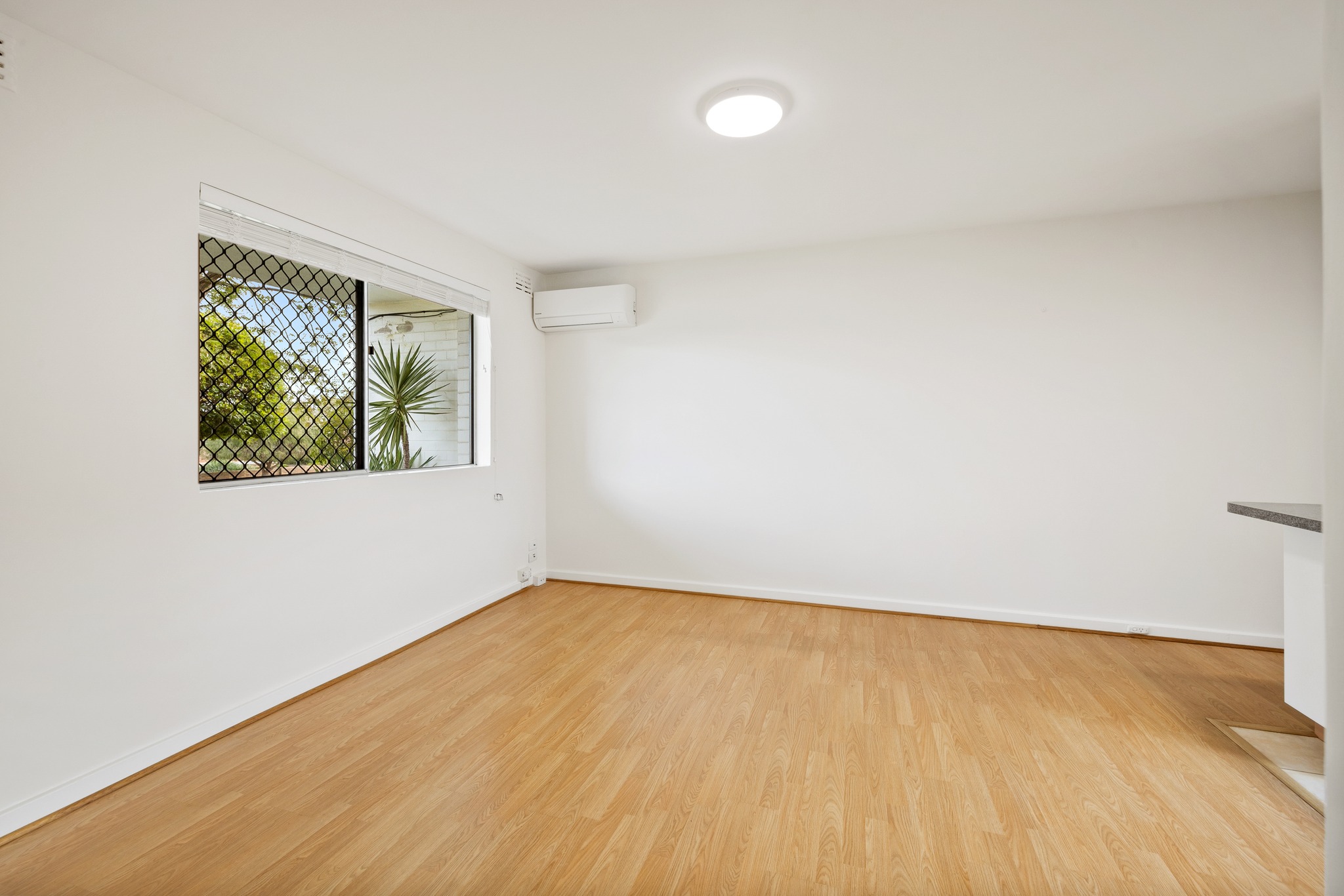 Perth Residential Co | Perth WA