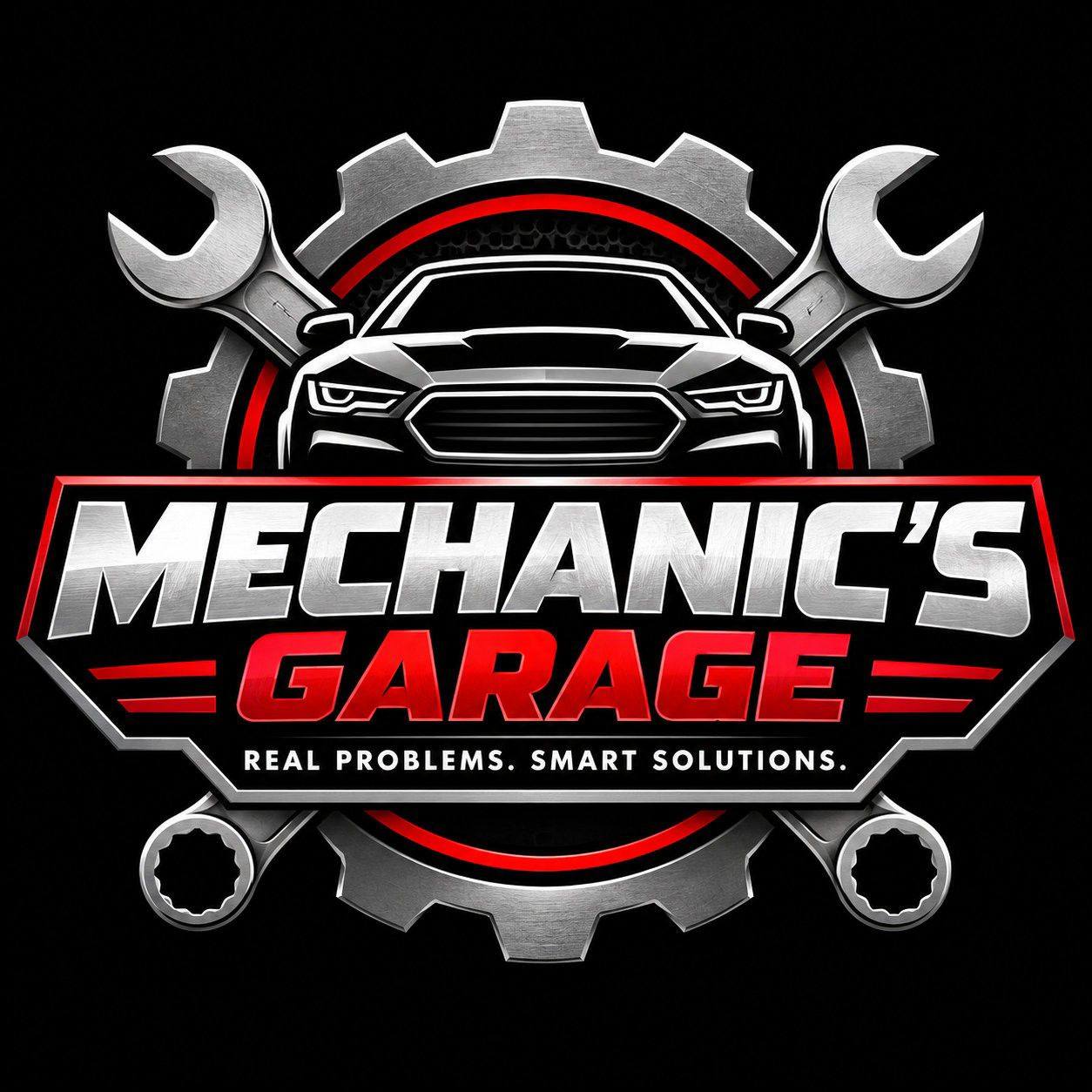 🚗 BRAKE PAD REPLACEMENT — PROFESSIONAL BRAKE SYSTEM REPAIR Worn brake ...