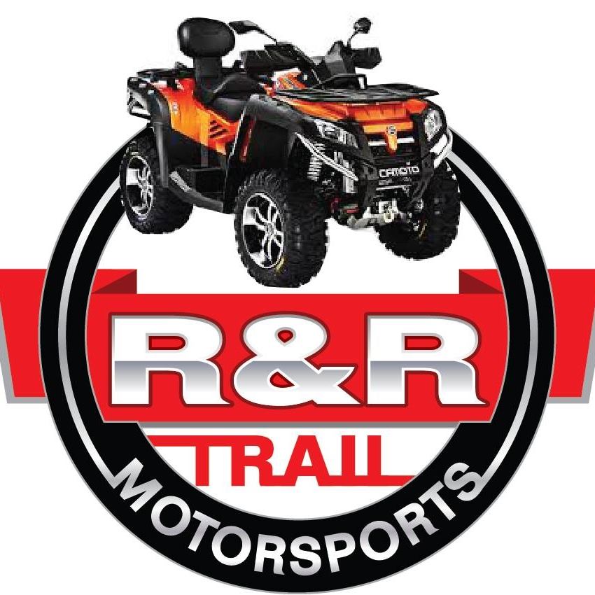 R&R Trail Motorsports... - R&R Trail Motorsports Clarington