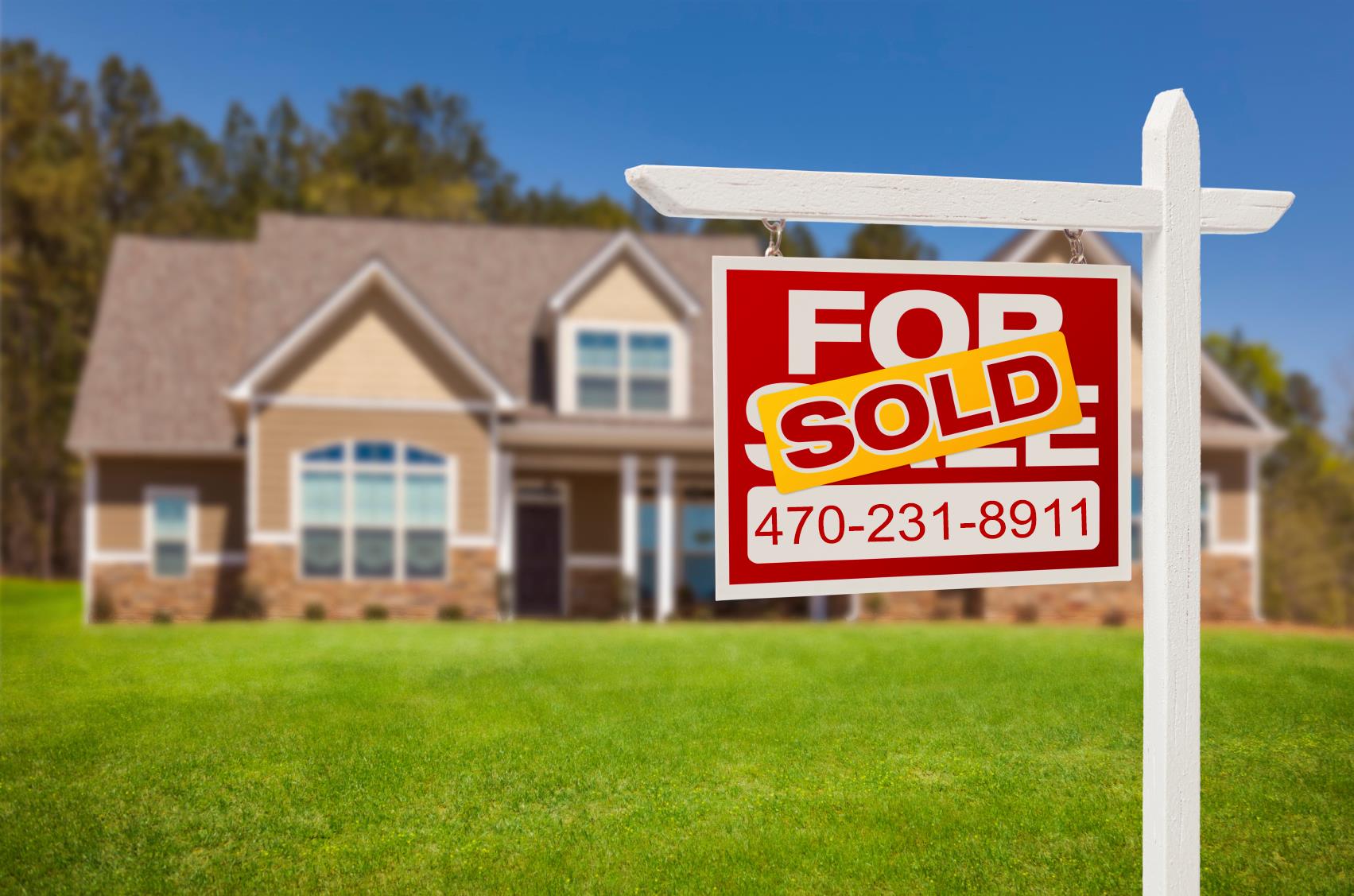 Impact Home Development... - Impact Home Development Inc.