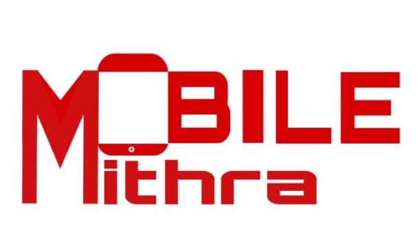 Mobile Mithra