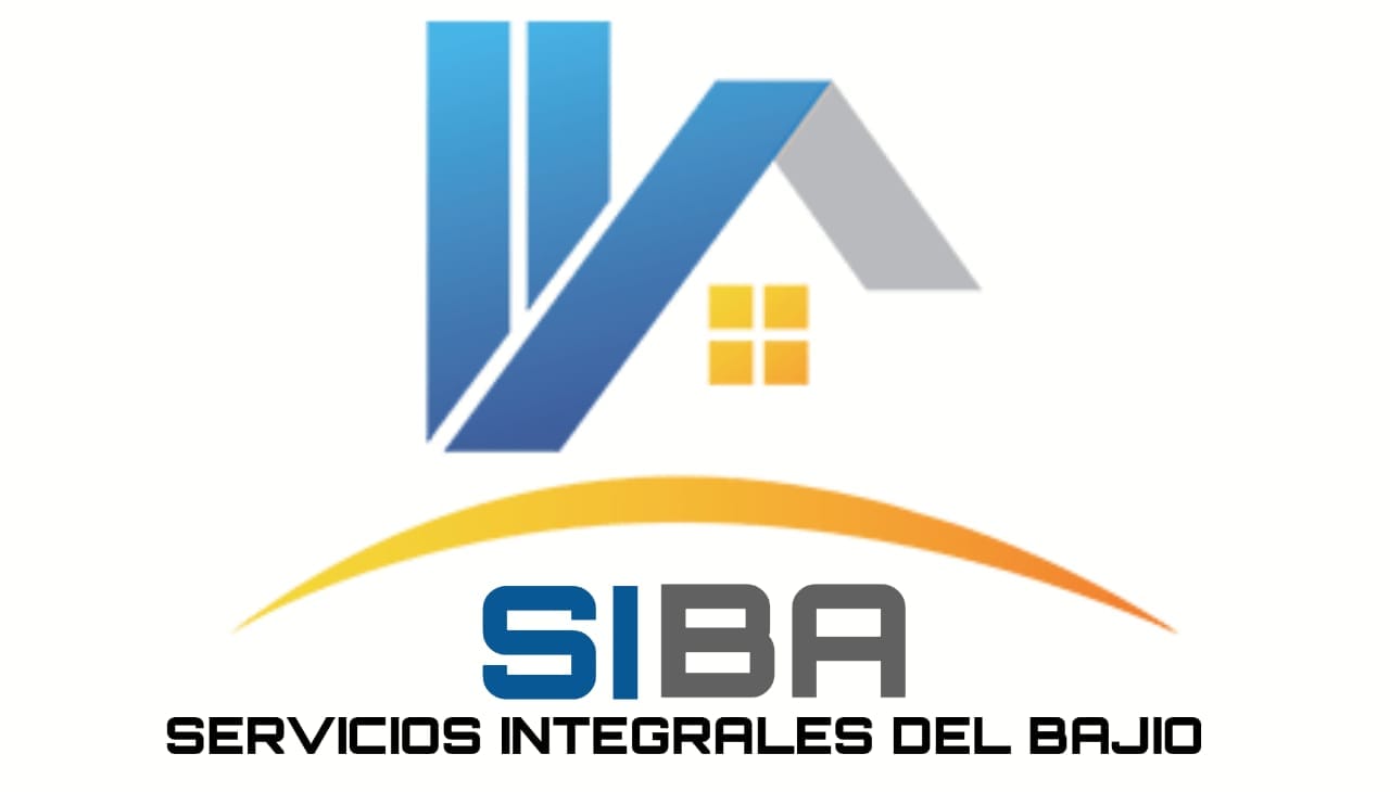SIBA Servicios Integrales del Bajio