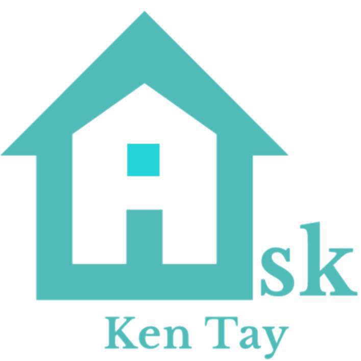 Back with your favourite #thomsonreserve #askkentay #singapore #aitong ...