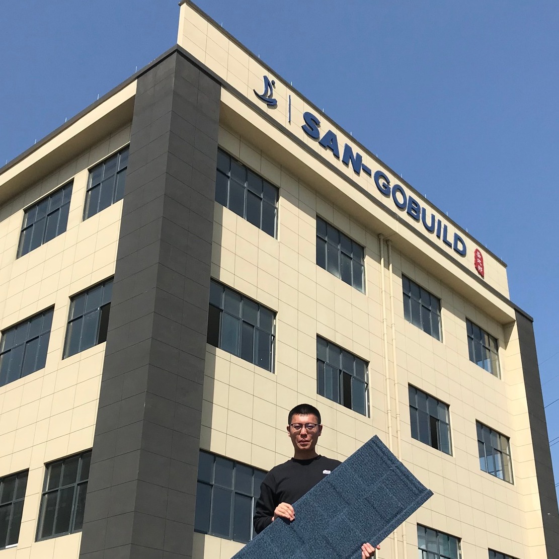 sangobuild-roofing-systems-sangobuild-roofing-systems